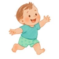 BabaMap