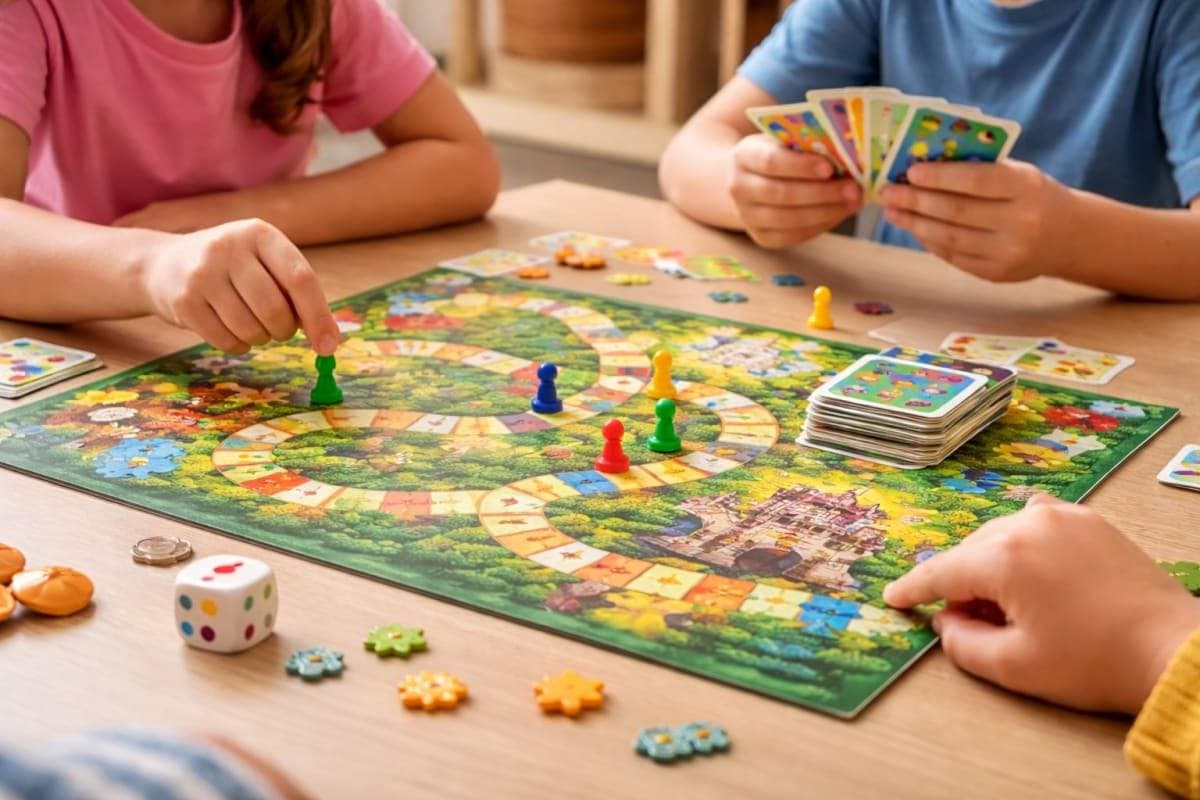 Espai Minijoves - Casal Infantil Fort Pienc