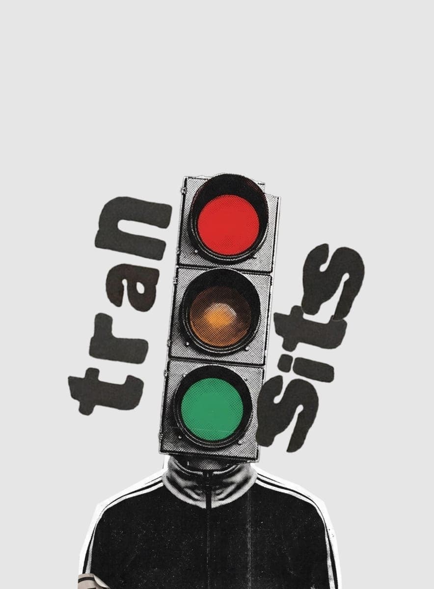 TRAN-SITS. WORK IN PROGRESS